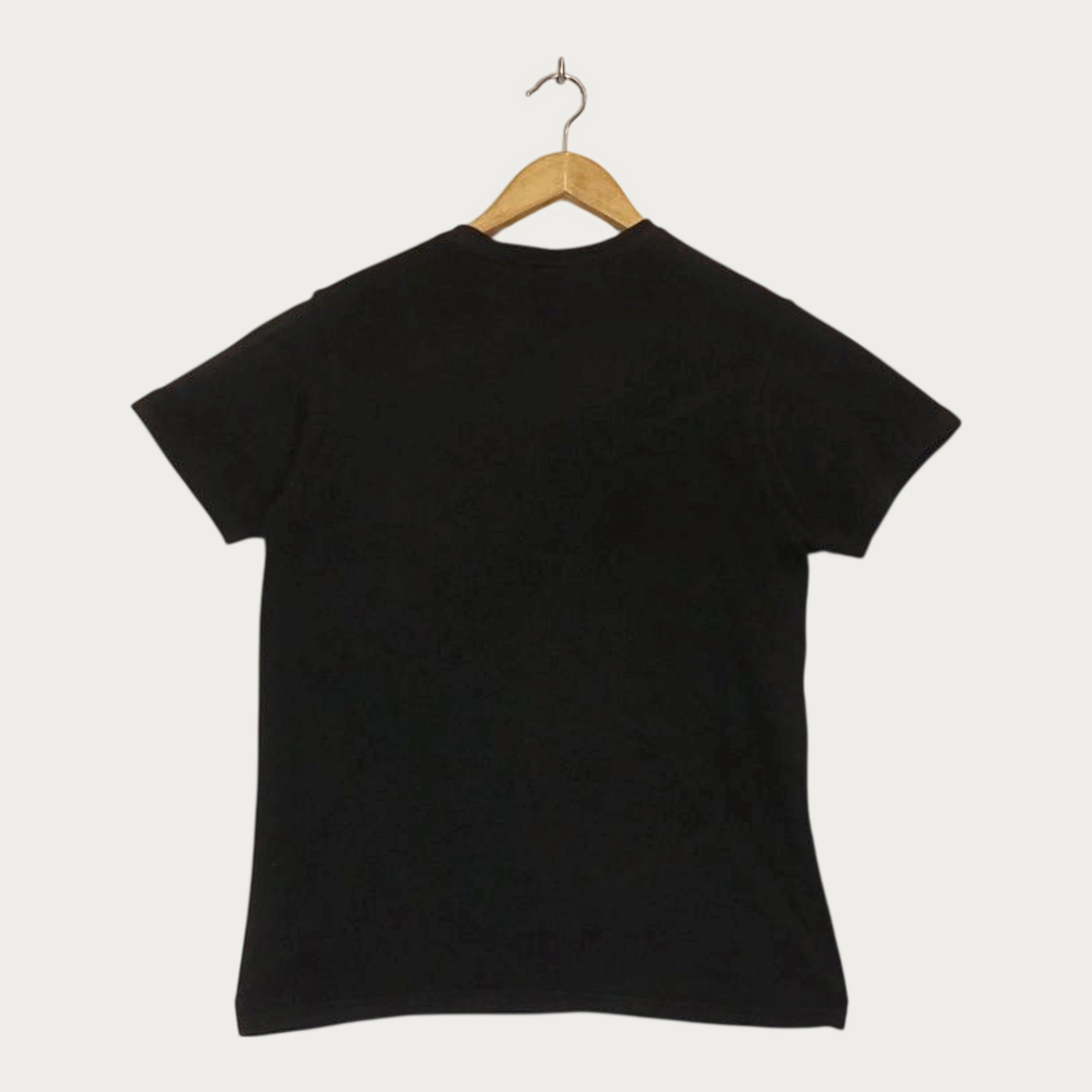 T-shirt jojo's – photo 2